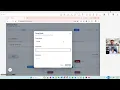 AI-Driven CDISC Workflow Automation
