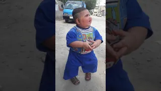 حسوني الحلو  حسوني الحلو
