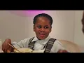 TRIALS OF OLAIDE PART 2 - Latest Nigerian Movie | Blessing Nze | Osereme Inegbebor | Michael Ejoor