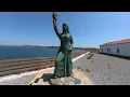 Lemnos / Limnos North Aegean Sea II