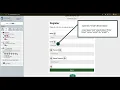 How to test your form for accessibility issues with the WAVE extension