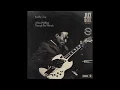 1970 - Buddy Guy - Stone crazy
