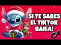 Download Lagu si te sabes el tiktok baila ! 2024