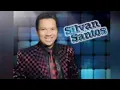 Valeu a Pena - 🎷Silvan Santos 🎵
