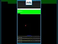 You Won t Believe This Brick Breaker Game Made in Python