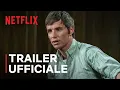 Video di Il processo ai Chicago 7