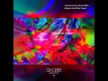 Reflux - Colinaze