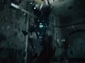 The Batman GIF