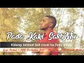Download Lagu PADA KAKI SALIBMU (KJ 368) - Tedy Sroyer
