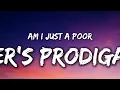 Brandon Lake, Nick Jonas - The Author (Lyrics)