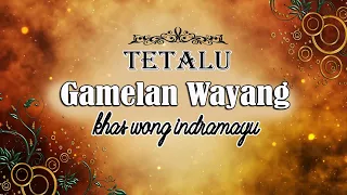 Download TALUAN GAMELAN WAYANG PURWA LANGEN KESUMA MP3