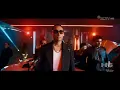 Download Lagu BARU A ZETTA - SELANGKAH LEBIH BESAR