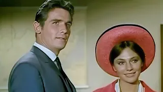 قضية كيب تاون فيلم إثارة 1967 هدف لكل جاسوس وشرطي وقاتل في كيب تاون  قضية كيب تاون فيلم إثارة 1967 هدف لكل جاسوس وشرطي وقاتل في كيب تاون