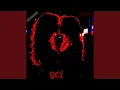 Download Lagu I'll Be Stunning And Sexy For You 2025