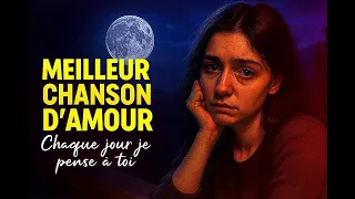 YOUZA C Est Comme Une Chanson D Amour Une Chanson Française Qui Touche L âme 