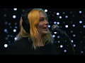 The Head And The Heart - Missed Connection (Live on KEXP)