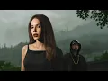 Download Lagu Eminem, Halsey - Love is a Spell | Remix by Liam