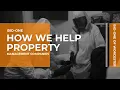 Why Property Managers Trust Bio-One Rapid Response Peace of Mind