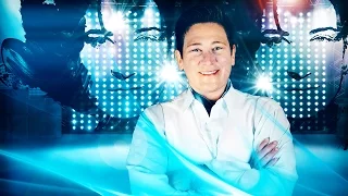 60 Minutes Australia Craving More 2017