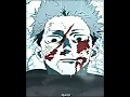 Download Lagu Itadori vs Mahito edit - Flare Hensonn \