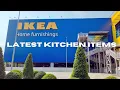 IKEA Latest Kitchen Items IKEA Navi Mumbai Latest Collection