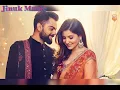Download Lagu Tumse Milke Mujhe Aisa Lagta Hai Kyun (((Jhankar))) HD MP3