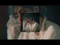 Download Lagu Maula Mere Maula | This song is majestic fr... 💫!! | Empty Arena Version