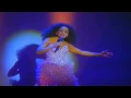 Download Lagu Diana Ross - Hij leeft in jou (volledig scherm)
