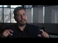 How TradeMark Global Uses KlearNow to Keep All Trade Documents at Their Fingertips
