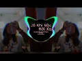 Download Lagu Có khi nào rời xa dương edward x vu ken remix TP Muxix Douyin