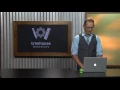Using Parse com as the Backend for an Android App