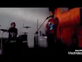 Musiku! - Rasa Ini Takkan Mati (Hidden Message Cover)