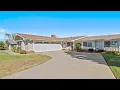 35438 Cabrini Drive Yucaipa Ca Presented by JAMES COTTRELL