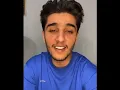 محمد عساف - مرايتك | Mraytak - Mohammed Assaf (احساس لا يوصف)