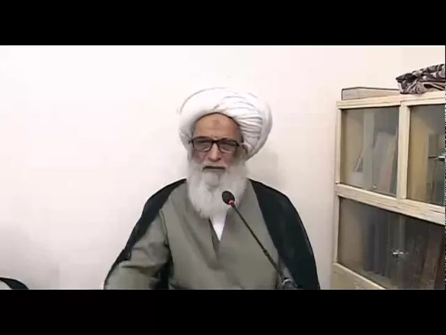 ⁣24 جمادى الآخرة