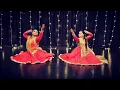 Download Lagu Dhaga Dhaga | Dagdi Chawl | YouTube shorts | Marathi Songs |  Nikita Patwardhan