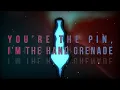 Fit For A King - Keeping Secrets Lyrics -JesLa Music-