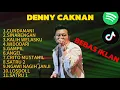 Download Lagu DENNY CAKNAN LAGU TERBARU 2025 VIRAL FULL ALBUM