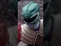 Download Lagu Tommy gives Jason his Green Ranger Shield | Power Rangers Official