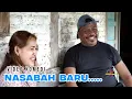 Lagu NASABAH BARU...#lucu #komedi