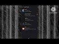 IDE review Kotlin compiler offline or Cosmic-IDE Rewrite Android app