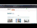 SQL Injection Where to retrieve Hidden Data