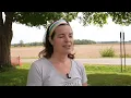 Mom 2 children killed in Eaton County crash