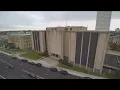 Lucas County considers multiple locations for new jail