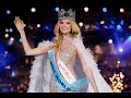 Download Lagu 71st Miss World Final - India - \