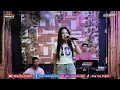 Download Lagu AIR BUNGA || TANJIDOR VERSION || NEVIIANA ADEL || ANGKRINGAN SAMUDRA