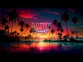 MC MENO K, Oruam & Fepache - Lembrei de Tu (Letra Oficial / Official Lyrics)