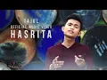 Download Lagu Tajul - Hasrita ( Official Music Video )