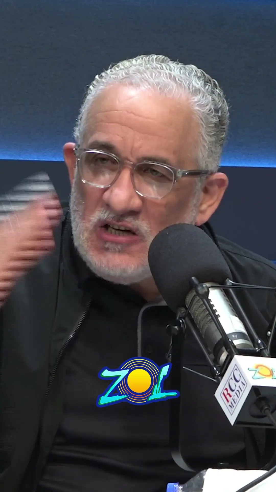 EL TC SOLO BUSCA ELIMINAR LA DISCRIMINACIÓN