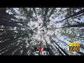 Download Lagu Jeda Iklan tvOne HD (Spesial HUT tvOne ke-17) (14 Februari 2025, 21:02 - 22:03 WIB) [Part 2/2]